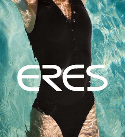 eres-beachwear-s-s-2024-campaign-5.jpg