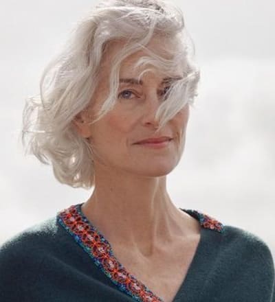 eric-bompard-fall-winter-2018-2.jpg