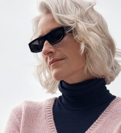eric-bompard-fall-winter-2018-3.jpg