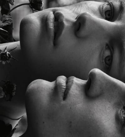 erika-michale-8.jpg