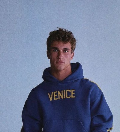 erl-s-s-25-mens-lookbook-3.jpg