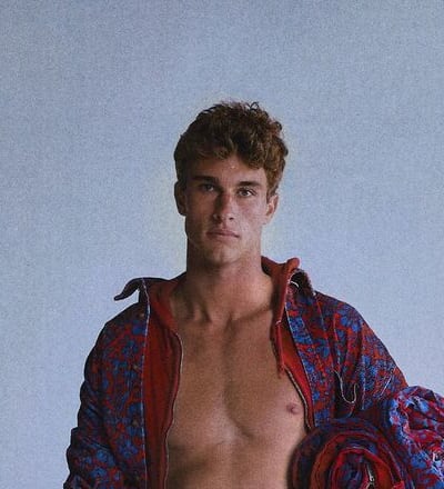erl-s-s-25-mens-lookbook-7.jpg
