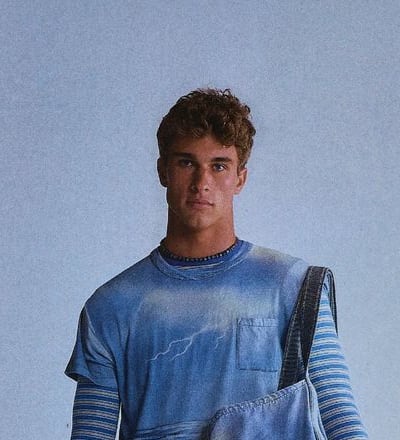erl-s-s-25-mens-lookbook-8.jpg