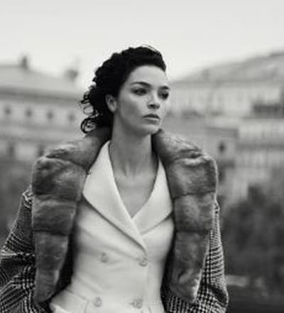 ermanno-scervino-f-w-2017-2.jpg