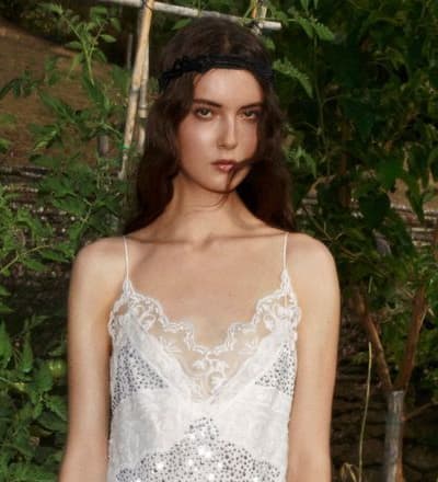 ermanno-scervino-resort-2021-18.jpg