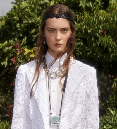 ermanno-scervino-resort-2021-19.jpg