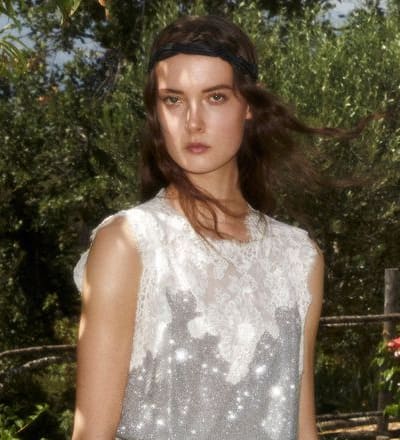 ermanno-scervino-resort-2021-20.jpg