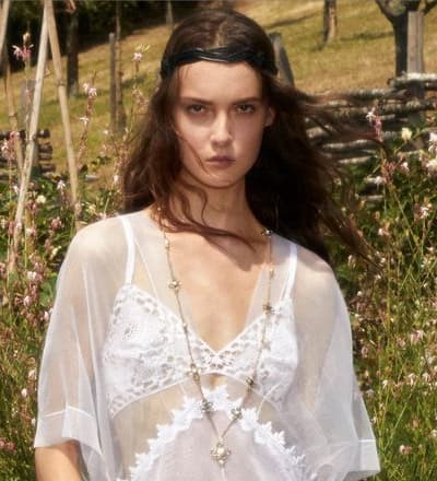 ermanno-scervino-resort-2021-23.jpg