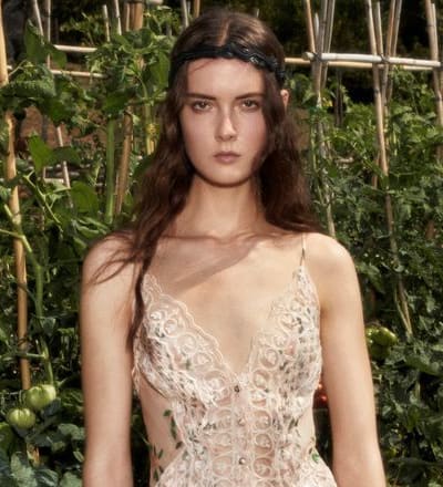 ermanno-scervino-resort-2021-25.jpg