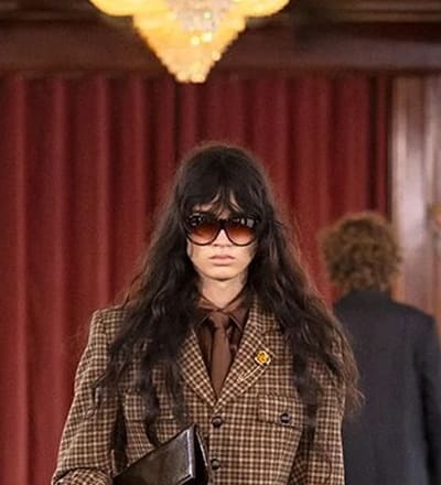 ernest-w-baker-f-w-26-show-14.jpg
