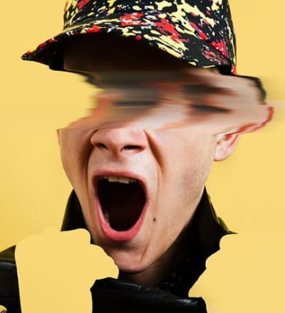 error-10.jpg