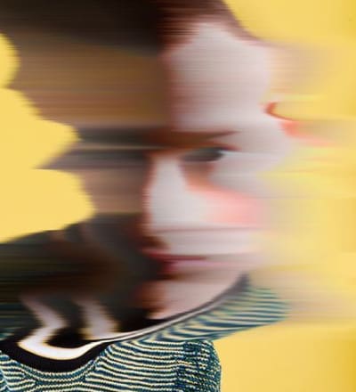 error-6.jpg
