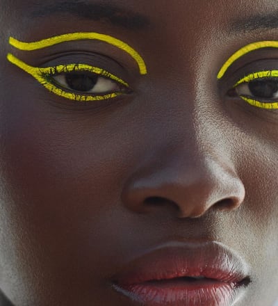 erzulie-by-leeroye-palmis-10.jpg