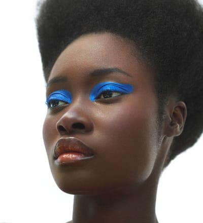erzulie-by-leeroye-palmis-1.jpg