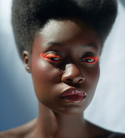 erzulie-by-leeroye-palmis-3.jpg