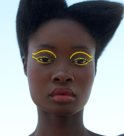 erzulie-by-leeroye-palmis-6.jpg