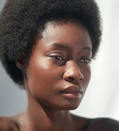 erzulie-by-leeroye-palmis-8.jpg