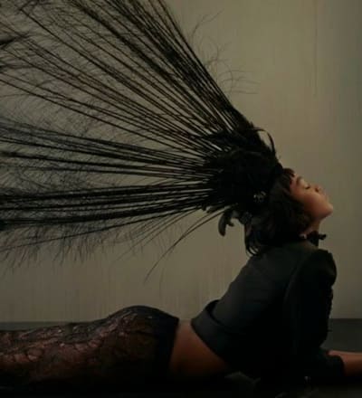 erzulie-dantor-by-katja-mayer-for-never-underdressed-12.jpg