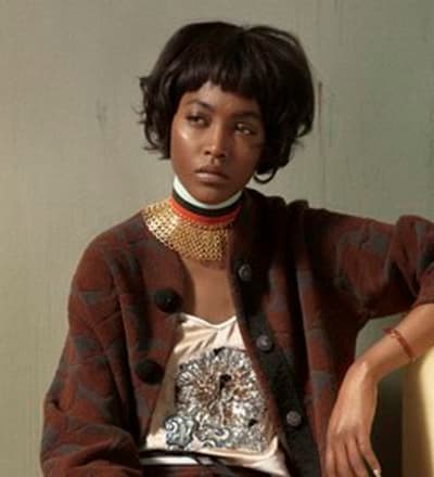 erzulie-dantor-by-katja-mayer-for-never-underdressed-5.jpg