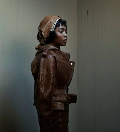 erzulie-dantor-by-katja-mayer-for-never-underdressed-8.jpg