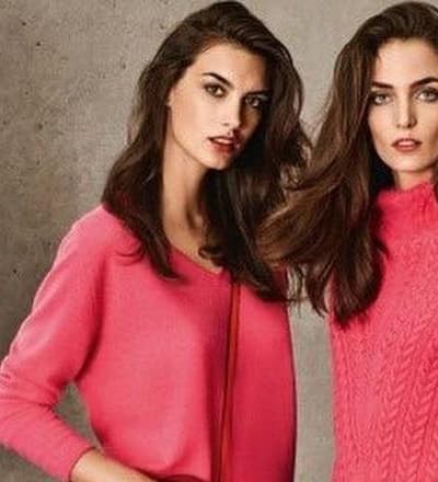 escada-f-w-2017-1.jpg