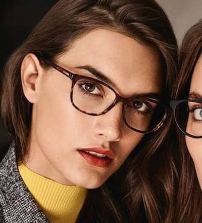 escada-f-w-2017-2.jpg