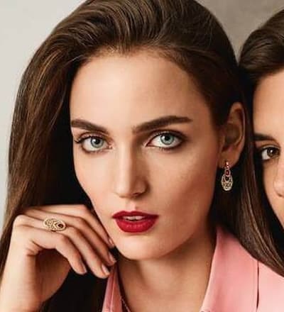 escada-f-w-2017-3.jpg
