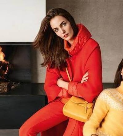 escada-f-w-2017-4.jpg