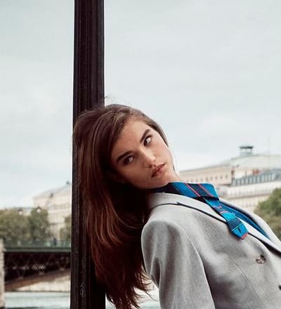 escape-to-the-seine-9.jpg
