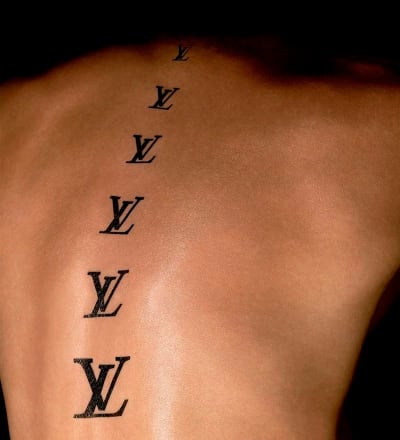 esencia-tatuada-1.jpg
