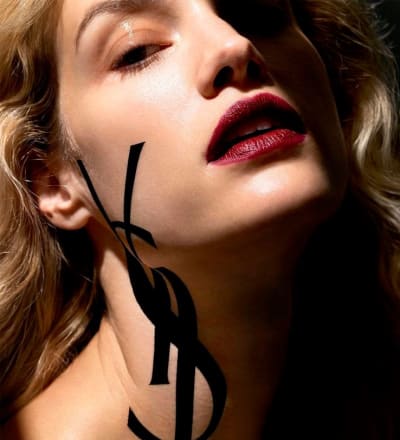 esencia-tatuada-2.jpg