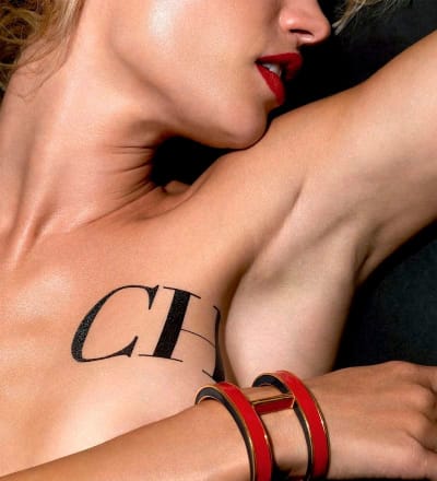 esencia-tatuada-3.jpg