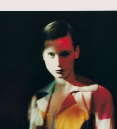 eskapismus-for-clank-magazine-11.jpg