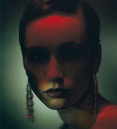 eskapismus-for-clank-magazine-7.jpg