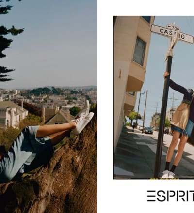 esprit-this-is-esprit-7.jpg