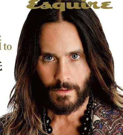 esquire-china-december-2024-covers-1.jpg