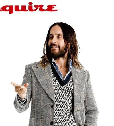 esquire-china-december-2024-covers-2.jpg