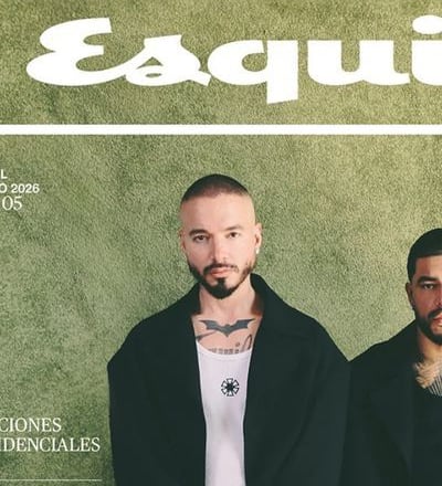 esquire-colombia-may-2026-cover-1.jpg