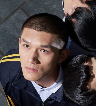 esquire-fine-by-yishu-wang-4.jpg
