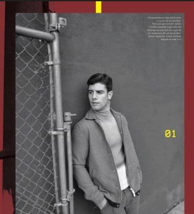 esquire-serbia-december-2017-1.jpg