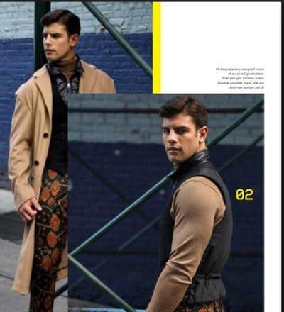 esquire-serbia-december-2017-2.jpg