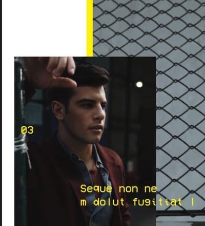 esquire-serbia-december-2017-3.jpg
