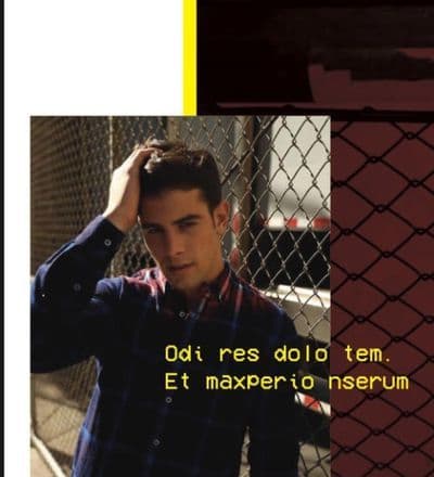 esquire-serbia-december-2017-4.jpg
