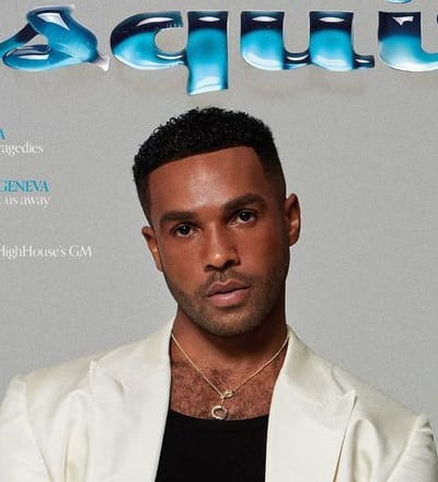 esquire-singapore-june-july-2024-covers-2.jpg