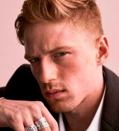 esquire-style-mavericks-sept-17-1.jpg
