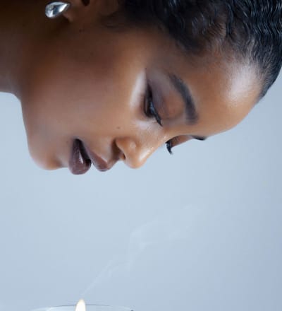 essences-best-in-beauty-awards-2024-8.jpg