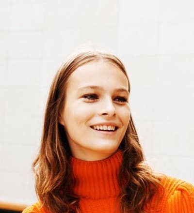 essentiels-de-saison-4.jpg