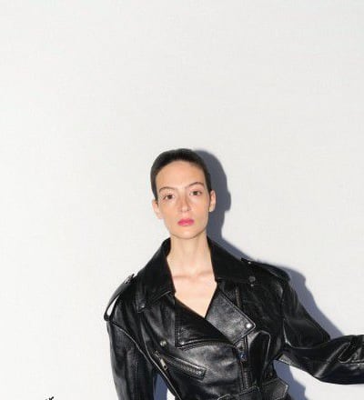 essenziali-donna-moderna-1.jpg