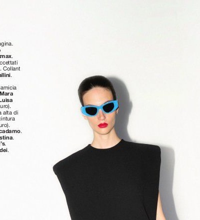 essenziali-donna-moderna-5.jpg