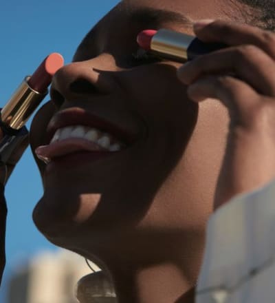 estee-lauder-1.jpg